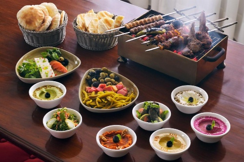 Movenpick Hotel Karachi image 14