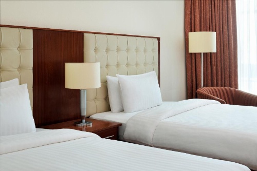 Movenpick Hotel Karachi image 28