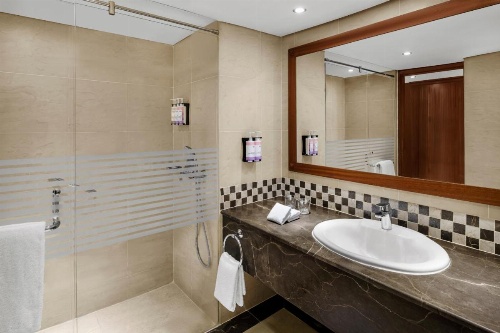 Movenpick Hotel Karachi image 30