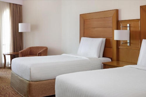 Movenpick Hotel Karachi image 32