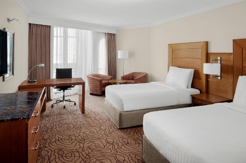 Movenpick Hotel Karachi image 33