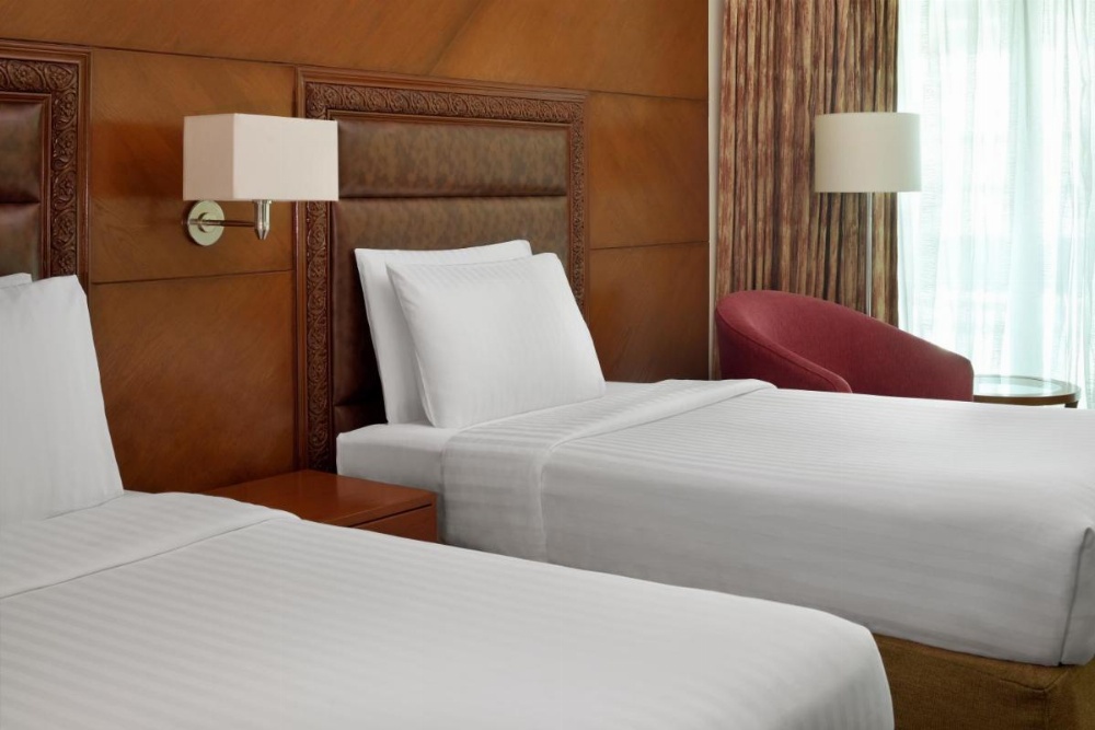Room image 2
