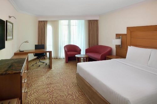 Movenpick Hotel Karachi image 36