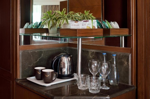 Movenpick Hotel Karachi image 39