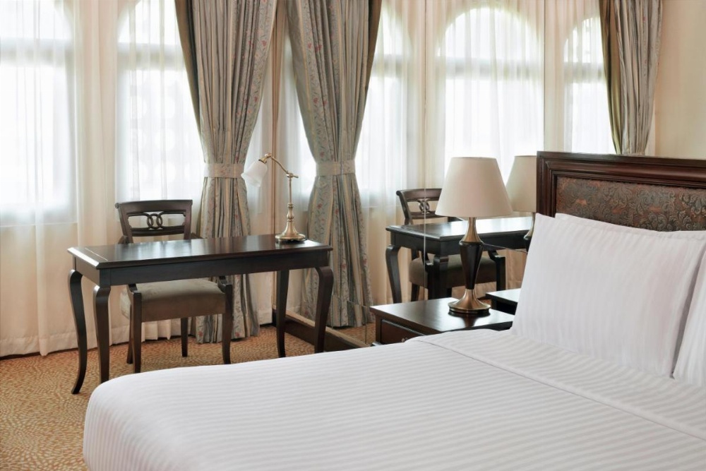 Room image 2