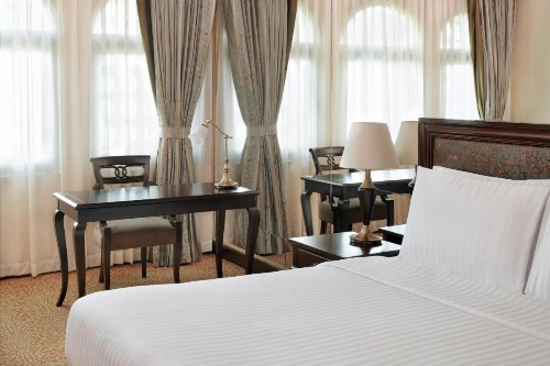 Movenpick Hotel Karachi image 40