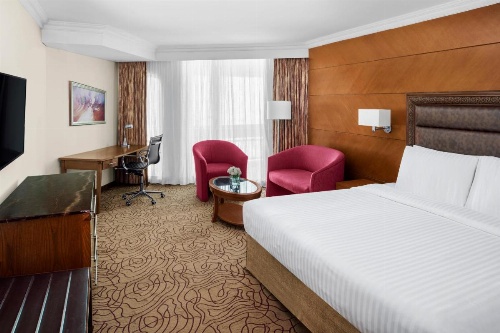 Movenpick Hotel Karachi image 46